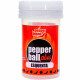 Pepper Ball Plus Esquenta Pepper Blend - ShopSensual