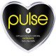 Pulse Shock Bolinha Funcional 02 Unidades Sexy Fantasy - ShopSensual