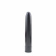 Vibrador Personal Multivelocidade 17 x 2,8cm - ShopSensual