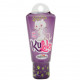 Kuloko Gel Excitante Anal 15g Hot Flowers - ShopSensual