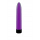 Vibrador Clássico Multivelocidade 18 x 15 x 2,5cm - ShopSensual