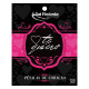 Pétalas De Coração Vermelha Fantasy - ShopSensual
