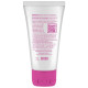 Love Lub Lubrificante Corporal Neutro 60g La Pimienta - ShopSensual