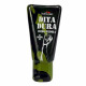 Dita Dura como Pedra Excitante Masculino 15G Hot Flowers - ShopSensual