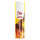 Gel Hot Beijável Chocolate para Massagem 15ml For Sexy - ShopSensual