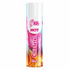 Gel Hot Beijável Chiclete para Massagem 15ml For Sexy - ShopSensual