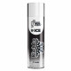 Gel Ice Comestível Saboroso Black Ice 15Ml For Sexy - ShopSensual