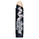 Rala E Rola Black Ice Gel Comestível Interativo 150Ml For Sexy - ShopSensual