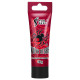 Viúva Negra Gel Esquenta E Vibra Unissex 18G For Sexy - ShSensual