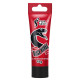 Black Mamba Gel Excitante Esquenta Esfria Vibra 18G For Sexy - ShopSensual