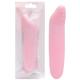 Vibrador Ponto G Em Abs Estimulador - ShopSensual