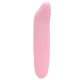 Vibrador Ponto G Em Abs Estimulador - ShopSensual