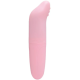 Vibrador Ponto G Em Abs Estimulador - ShopSensual