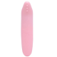 Vibrador Ponto G Em Abs Estimulador - ShopSensual