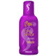 Toque de Amor Sedução Óleo para Massagem 100ml For Sexy - ShopSensual