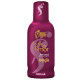 Toque de Amor Atração Óleo para Massagem 100ml For Sexy - ShopSensual