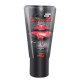 Carrossel Gel Comestível Glitter 18G Doce de Leite Pepper Blend