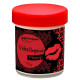 Vela Beijável Hot Morango 45g La Pimienta - ShopSensual