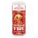 Dragon Fire Bolinha com Óleo para Massagem Hot 3 Unidades Satisfaction Caps - ShopSensual