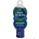 Poção Vo-Da-Ku Gel Facilitador Anal 15G Poções Intt - ShopSensual