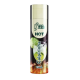 Gel Hot Beijável Caipirinha para Massagem 15ml For Sexy - ShopSensual
