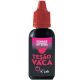 Tesão De Vaca K-lab Bebida Afrodisiaca 15ml Sicret - ShopSensual