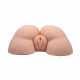 Masturbador Masculino Formato Bunda Maig Meizu Buttock 5 - ShopSensual