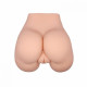 Masturbador Masculino Formato Bunda Maig Meizu Buttock 5 - ShopSensual