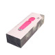 Varinha Mágica Recarregável via USB - ShopSensual