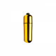 Vibrador para Estimular o Clitóris Power Bullet 5 cm - ShopSensual