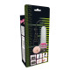 Bomba Manual Peniana Strengthen SI - ShopSensual