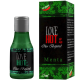 Gel Comestível Love Hot Menta 35 ML - ShopSensual