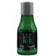 Gel Comestível Love Hot Menta 35 ML - ShopSensual