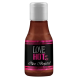 Gel Comestível Love Hot Sensação 35 ML - ShopSensual