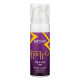 Shock G Vibrador Liquido 15g Uva La Pimienta - ShopSensual