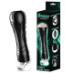 Masturbador Lanterna Bussy Vibration Vagina - ShopSensual