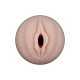 Masturbador Lanterna Mini Formato de Vagina - ShopSensual