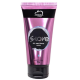 S-Love Lubrificante Íntimo Neutro 60g Sensual Love - ShopSensual