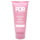 Pop Lub Lubrificante Neutro 60G Sensual Love - ShopSensual