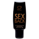 Sex Back Dessensibilizante Anal 15G Sexy Fantasy