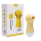 Estimulador De Clitóris Usb Lilo 10 Pulsações - ShopSensual