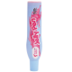 Jelly Pen Caneta Comestível Chiclete 35ml For Sexy - ShopSensual