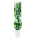 Jelly Pen Caneta Comestível Menta 35ml For Sexy - ShopSensual