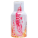 Gel Hot Comestível Saboroso Chiclete 30Ml For Sexy - ShopSensual