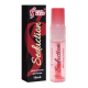 Seduction Perfume Feromônio 15Ml For Sexy - ShopSensual