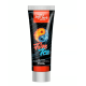 Fire e Ice Gel Excitante Para massagem 18G Soft Love - ShopSensual