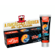 Fire e Ice Gel Excitante Para massagem 18G Soft Love - ShopSensual