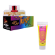 Twister Gel Furacão Sensações 15Ml Soft Love - ShopSensual