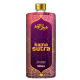 Óleo para Massagem Kamasutra 100ml Soft Love - ShopSensual