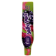 Jelly Pen Caneta Comestível Uva 35ml For Sexy - ShopSensual